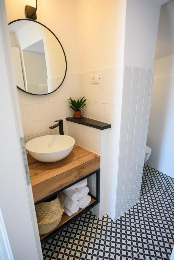 Studio Apartment Sunny Dream Dubrovnik Kültér fotó