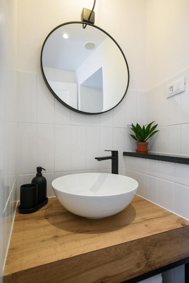 Studio Apartment Sunny Dream Dubrovnik Kültér fotó