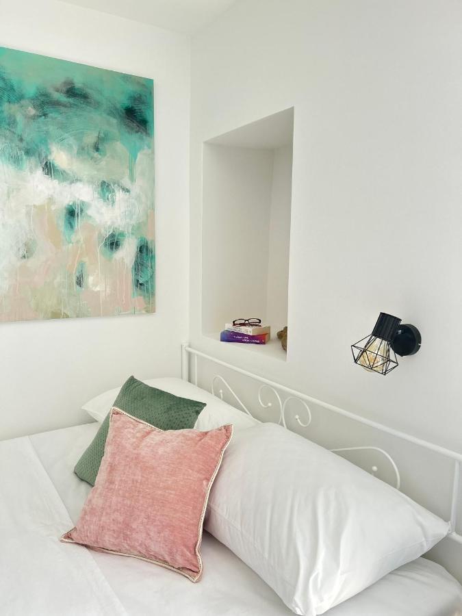 Studio Apartment Sunny Dream Dubrovnik Kültér fotó